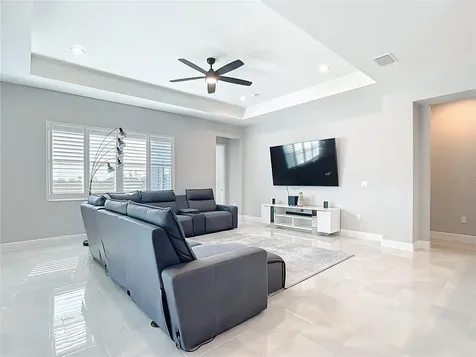 3586 Recurve Circle Sarasota FL 34240