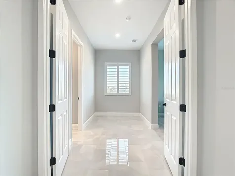 3586 Recurve Circle Sarasota FL 34240