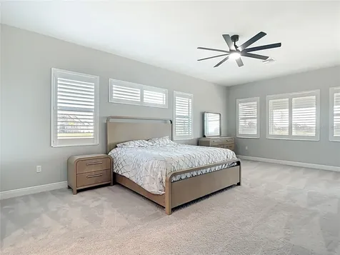 3586 Recurve Circle Sarasota FL 34240