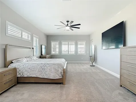 3586 Recurve Circle Sarasota FL 34240