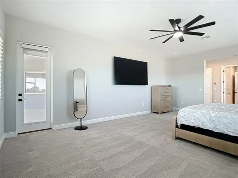 3586 Recurve Circle Sarasota FL 34240