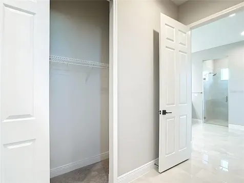 3586 Recurve Circle Sarasota FL 34240