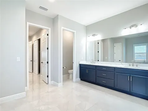 3586 Recurve Circle Sarasota FL 34240