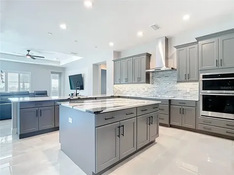 3586 Recurve Circle Sarasota FL 34240