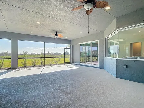 3586 Recurve Circle Sarasota FL 34240