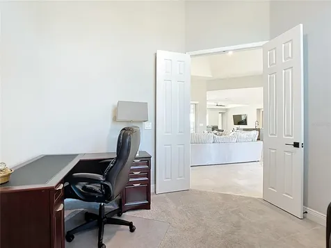 3586 Recurve Circle Sarasota FL 34240