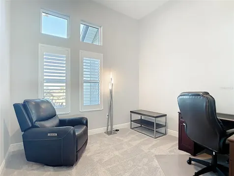 3586 Recurve Circle Sarasota FL 34240