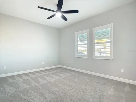 3586 Recurve Circle Sarasota FL 34240