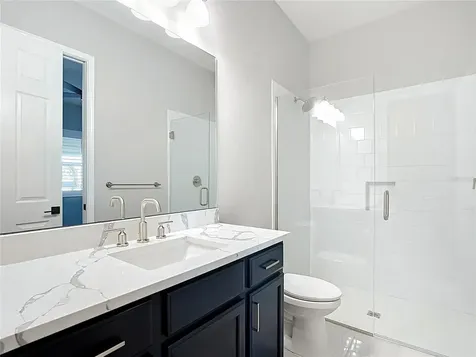 3586 Recurve Circle Sarasota FL 34240