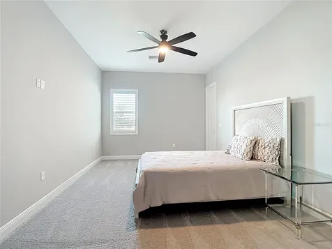3586 Recurve Circle Sarasota FL 34240