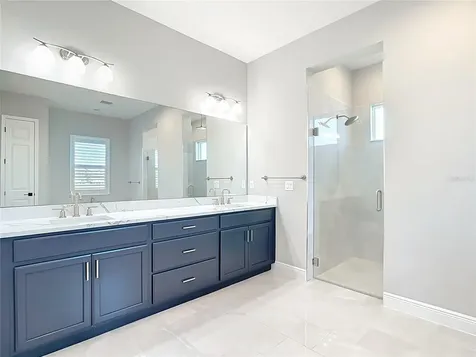 3586 Recurve Circle Sarasota FL 34240