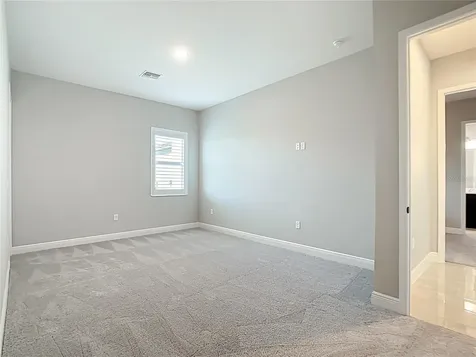 3586 Recurve Circle Sarasota FL 34240
