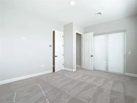 3586 Recurve Circle Sarasota FL 34240