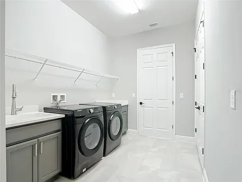 3586 Recurve Circle Sarasota FL 34240