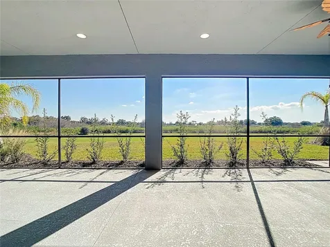 3586 Recurve Circle Sarasota FL 34240