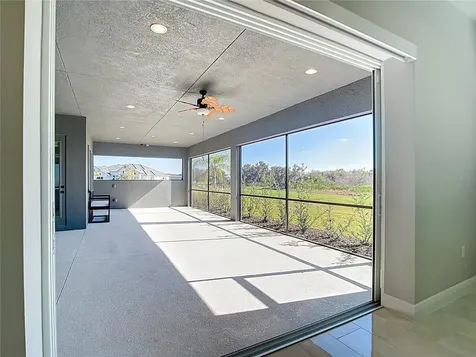 3586 Recurve Circle Sarasota FL 34240