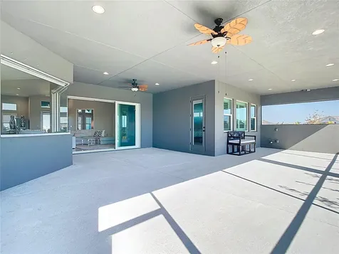3586 Recurve Circle Sarasota FL 34240