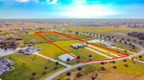 3586 Recurve Circle Sarasota FL 34240