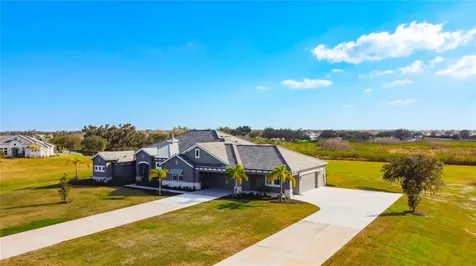 3586 Recurve Circle Sarasota FL 34240