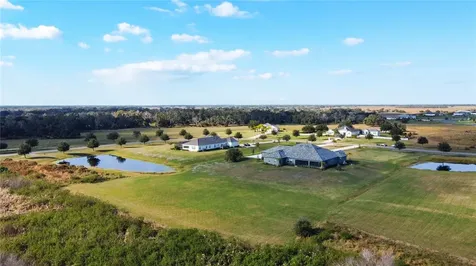 3586 Recurve Circle Sarasota FL 34240