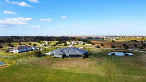 3586 Recurve Circle Sarasota FL 34240