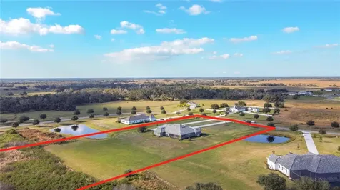 3586 Recurve Circle Sarasota FL 34240