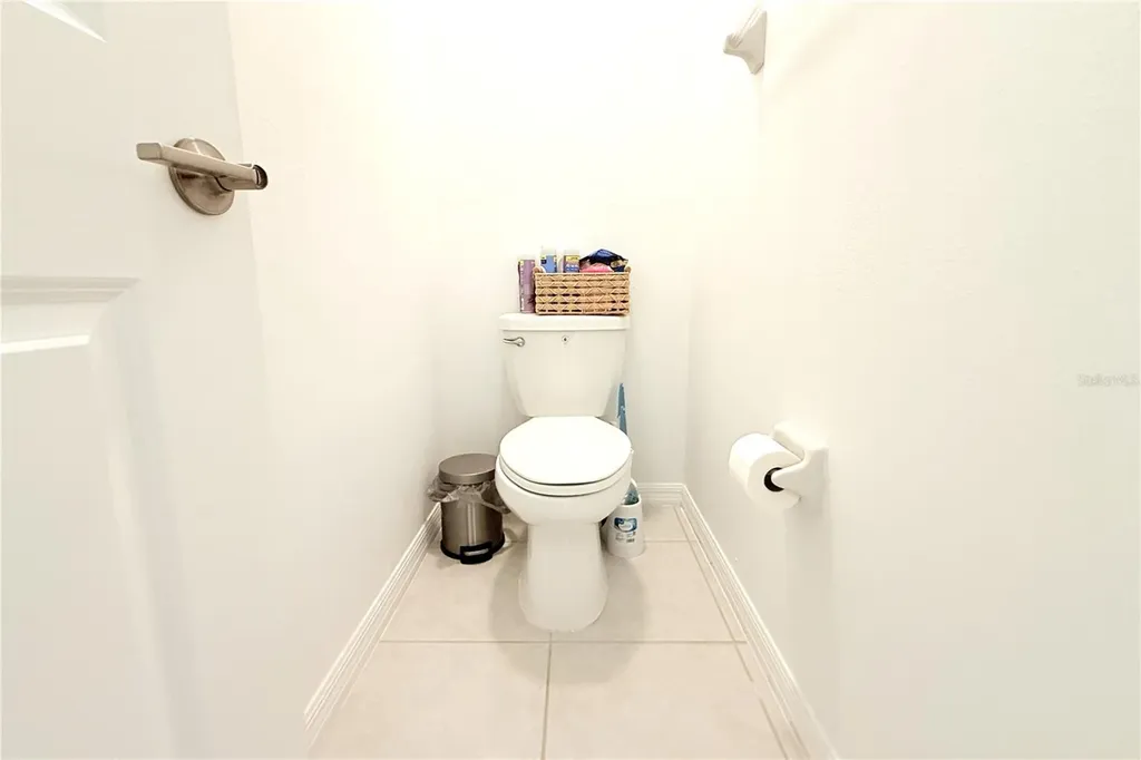2058 Stellar Brilliance Way Lutz FL 33558