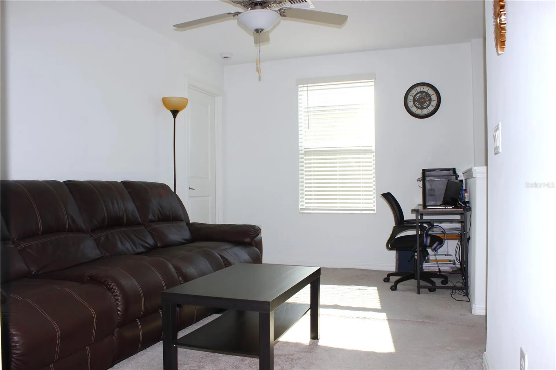 2058 Stellar Brilliance Way Lutz FL 33558