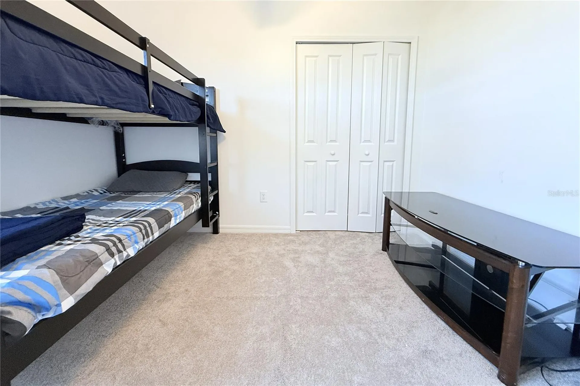 2058 Stellar Brilliance Way Lutz FL 33558