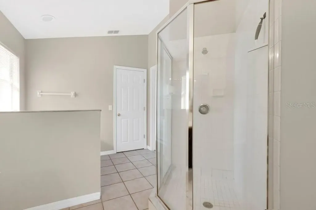 348 Sir Phillips Drive Davenport FL 33837