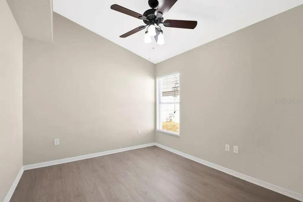 348 Sir Phillips Drive Davenport FL 33837