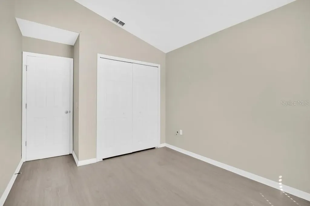 348 Sir Phillips Drive Davenport FL 33837