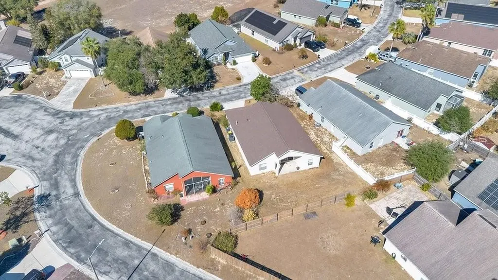 348 Sir Phillips Drive Davenport FL 33837