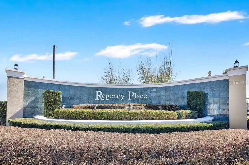 348 Sir Phillips Drive Davenport FL 33837