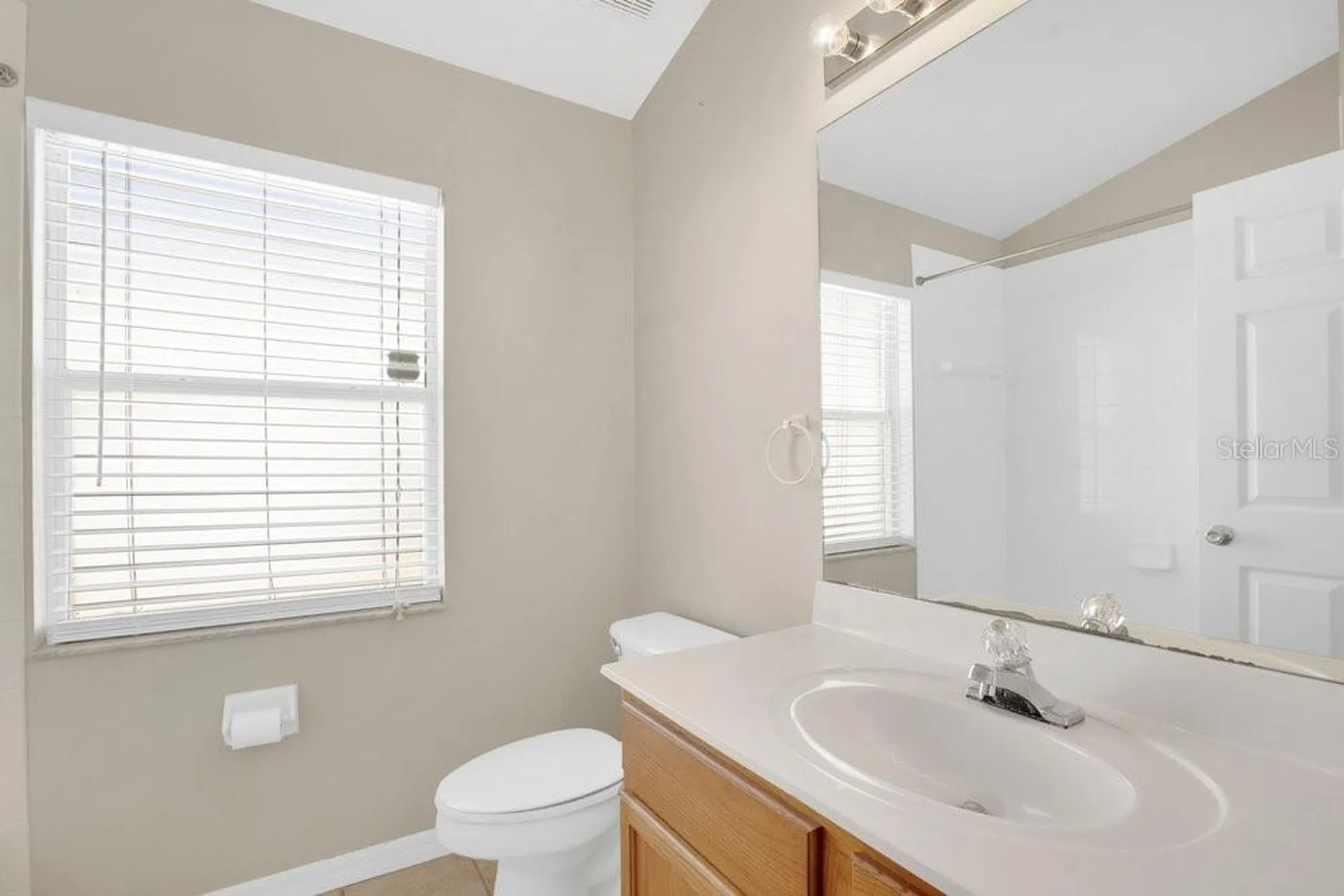 348 Sir Phillips Drive Davenport FL 33837