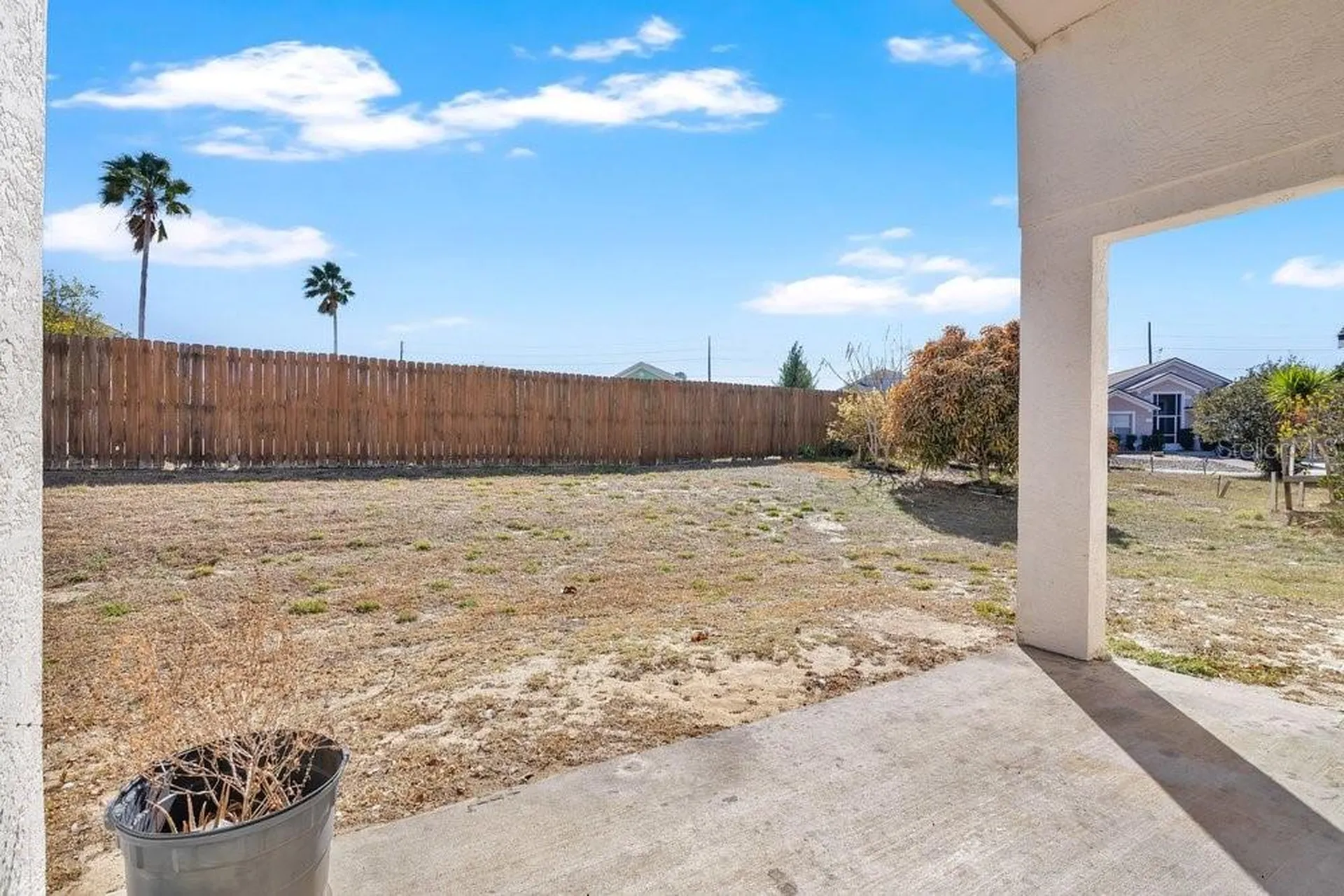 348 Sir Phillips Drive Davenport FL 33837