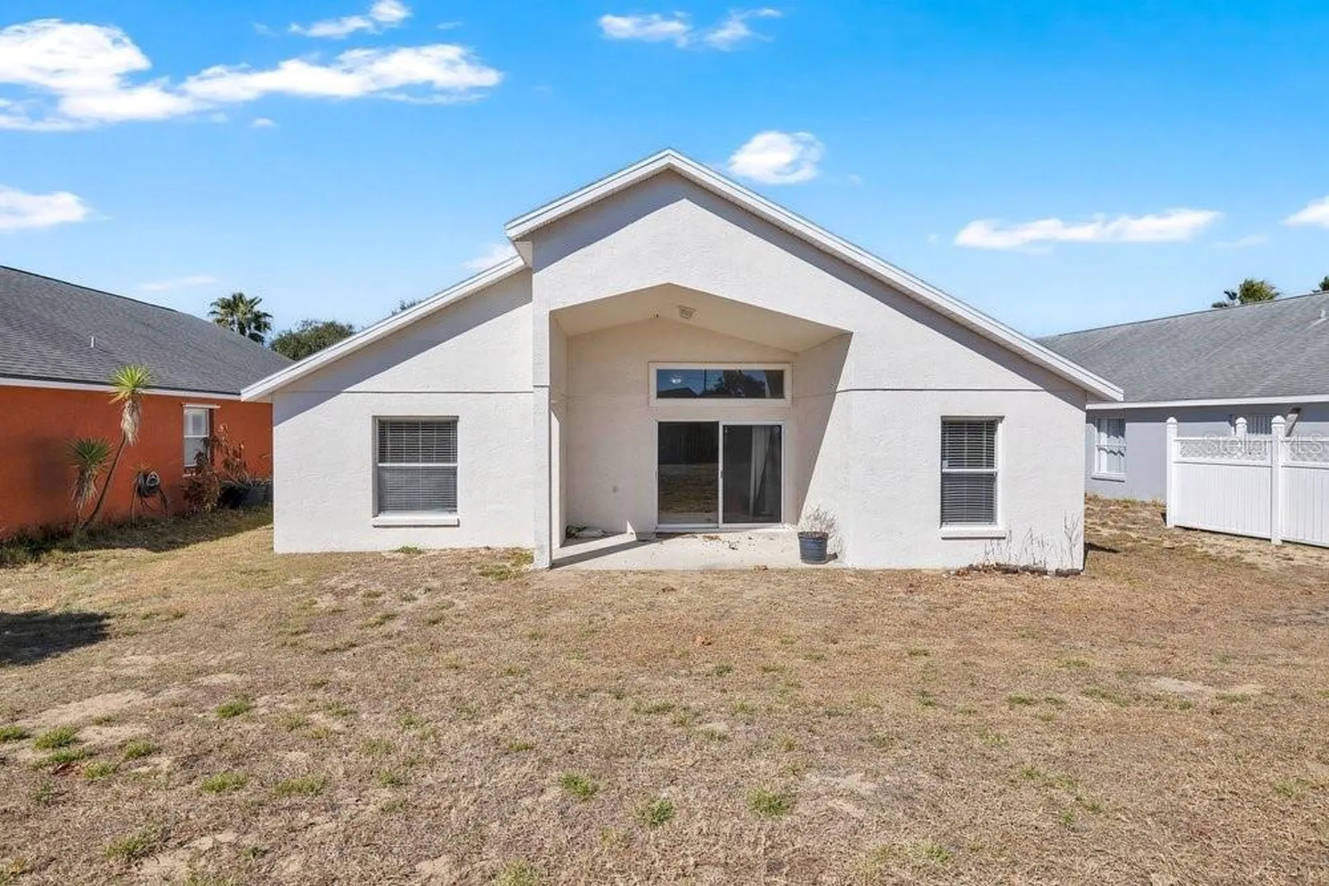 348 Sir Phillips Drive Davenport FL 33837