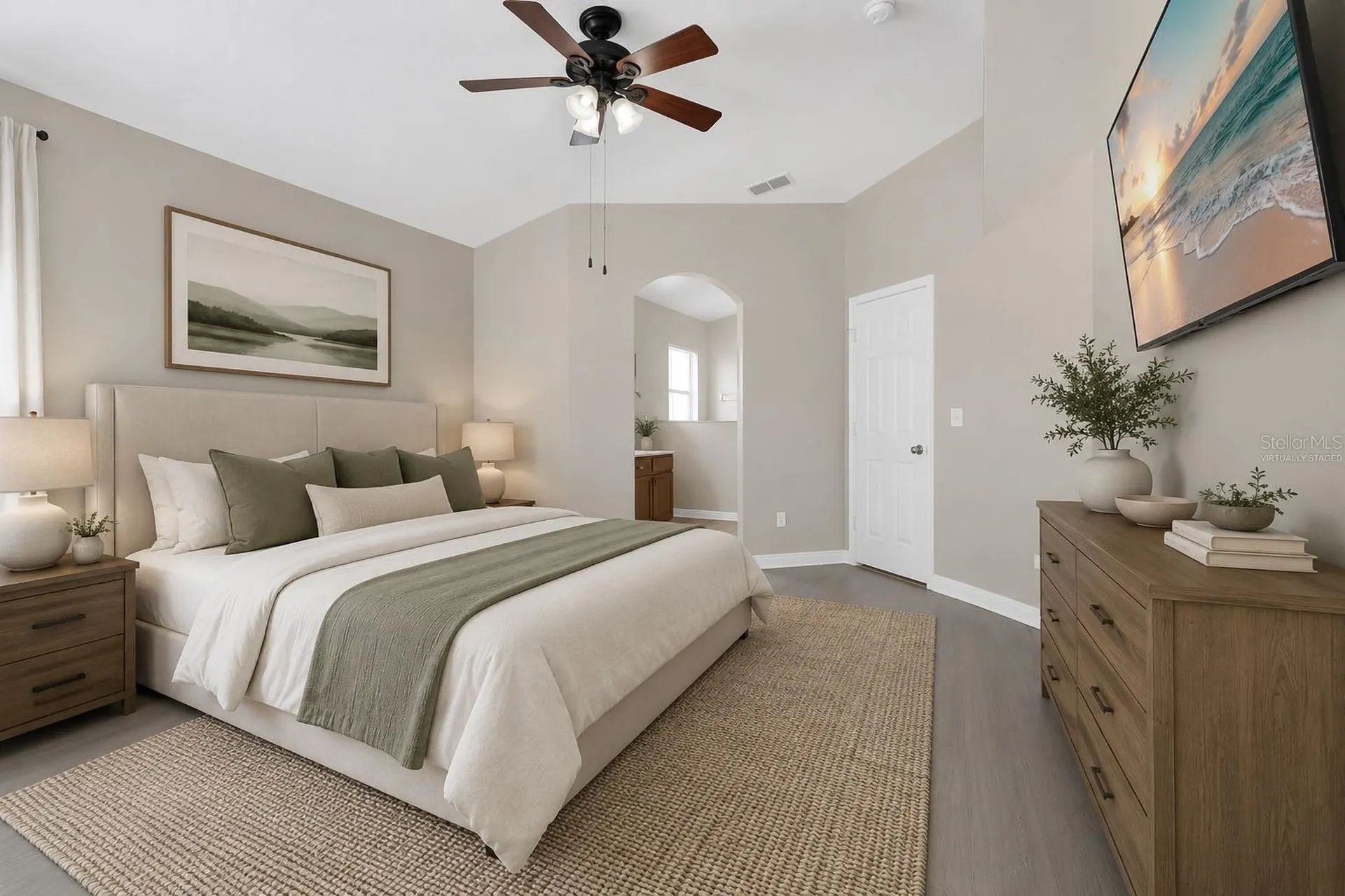 348 Sir Phillips Drive Davenport FL 33837