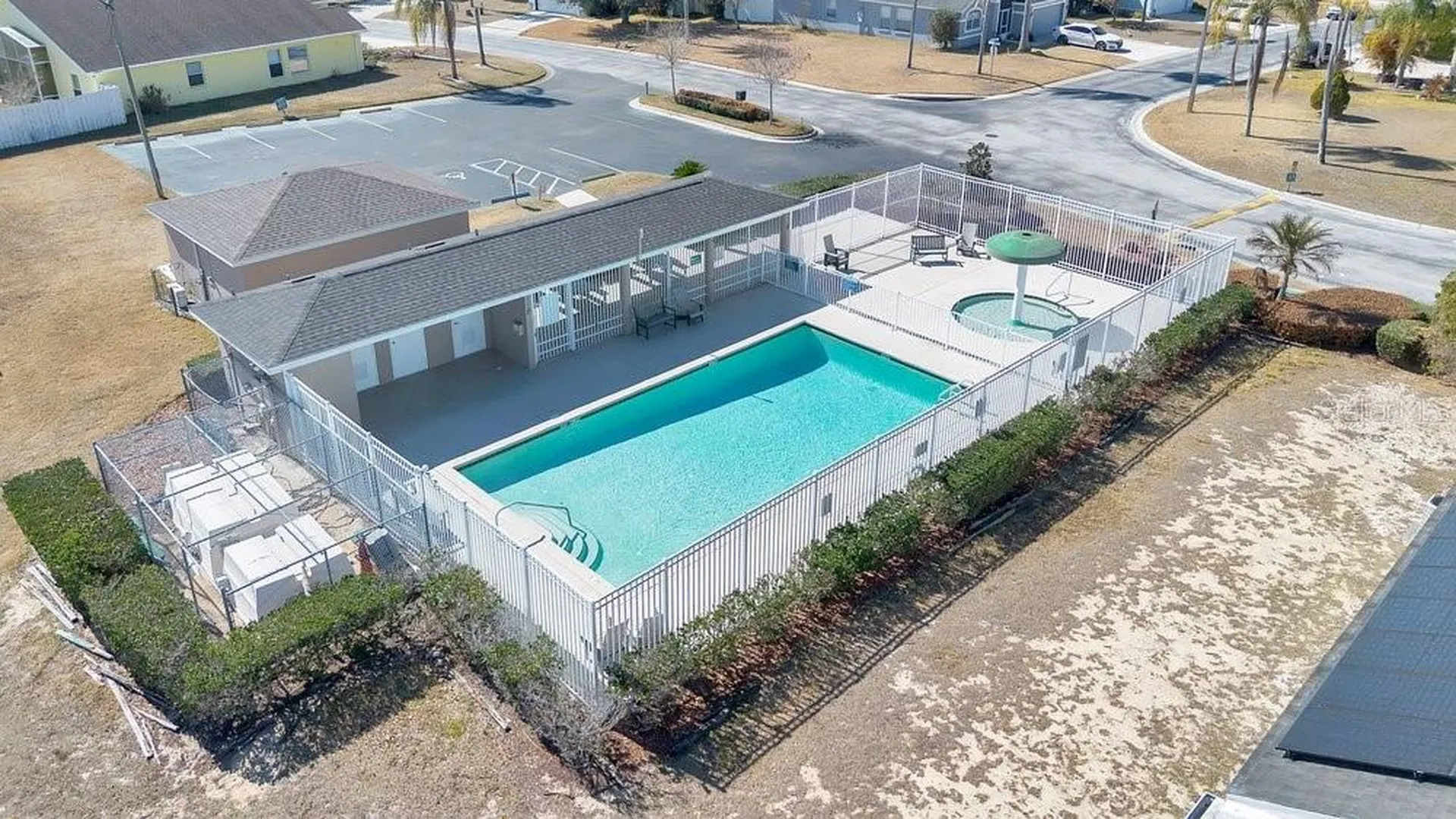348 Sir Phillips Drive Davenport FL 33837