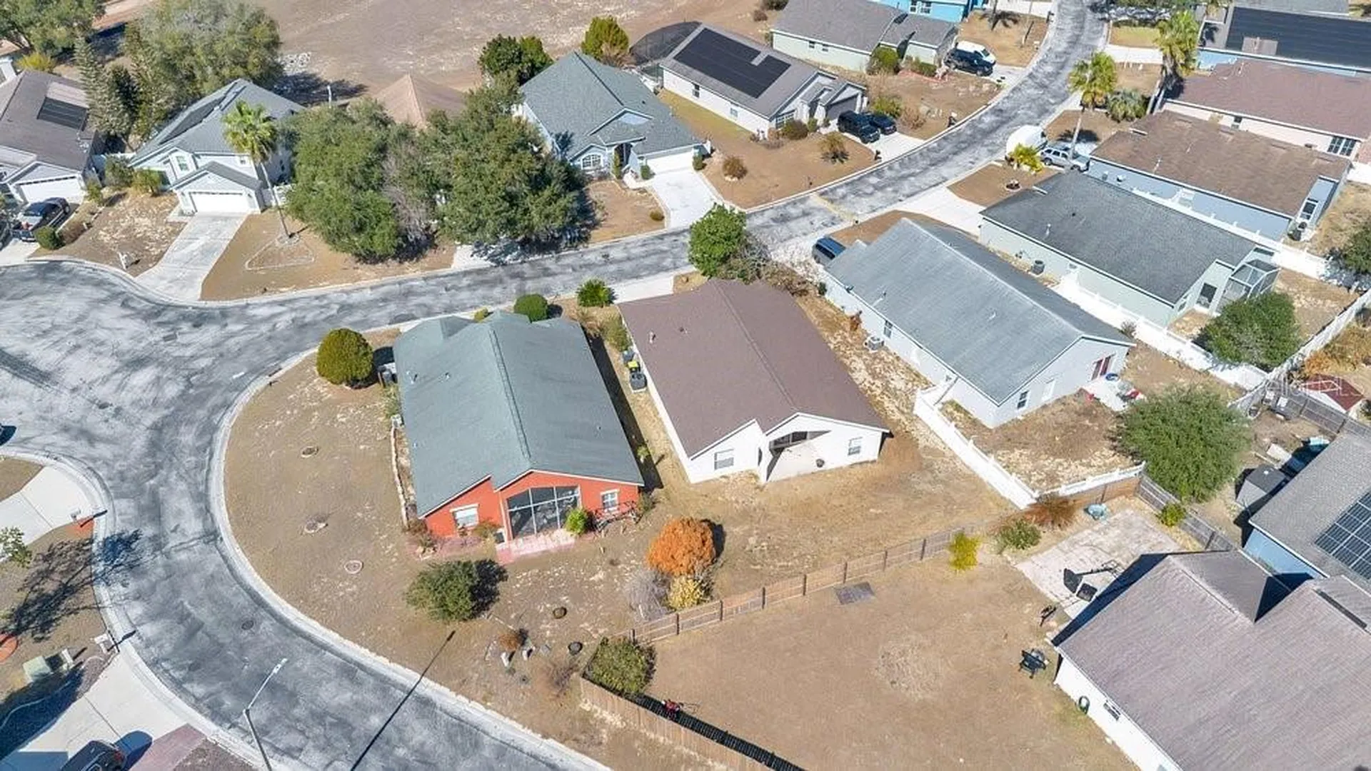 348 Sir Phillips Drive Davenport FL 33837