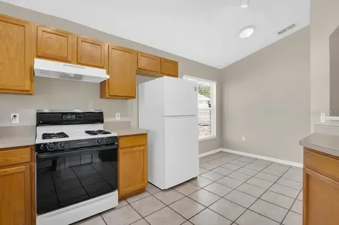 348 Sir Phillips Drive Davenport FL 33837