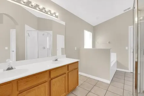 348 Sir Phillips Drive Davenport FL 33837