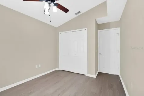 348 Sir Phillips Drive Davenport FL 33837