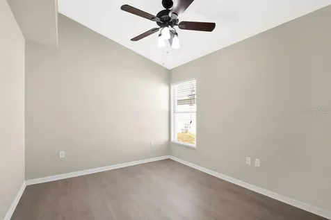 348 Sir Phillips Drive Davenport FL 33837