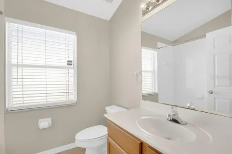 348 Sir Phillips Drive Davenport FL 33837
