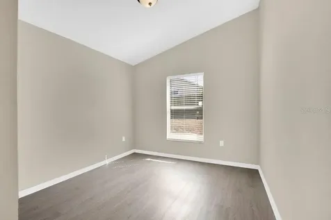 348 Sir Phillips Drive Davenport FL 33837