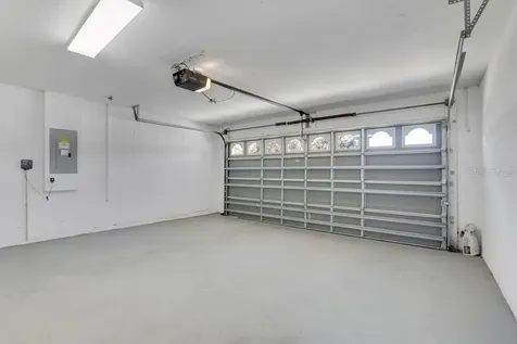 348 Sir Phillips Drive Davenport FL 33837