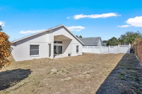 348 Sir Phillips Drive Davenport FL 33837
