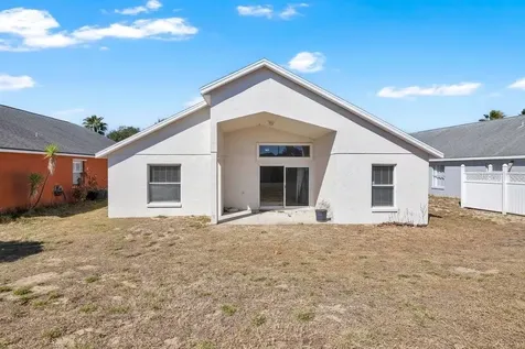 348 Sir Phillips Drive Davenport FL 33837