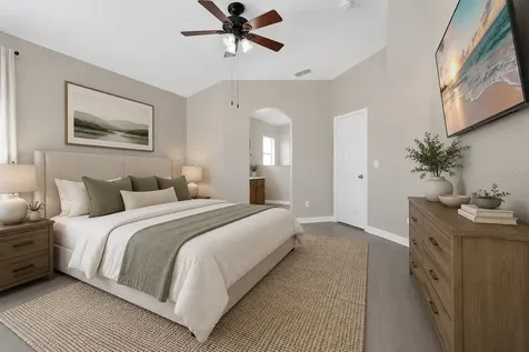 348 Sir Phillips Drive Davenport FL 33837